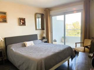 _clients_193428007_photos_134e_3257872 _clients_193428007_photos_134e_3257872