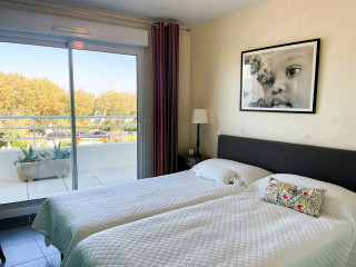 _clients_193428007_photos_134f_3225521