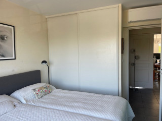 _clients_193428007_photos_134g_3225522