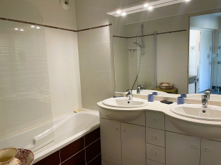 _clients_193428007_photos_134h_3286183