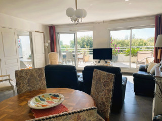 _clients_193428007_photos_134i_3290228