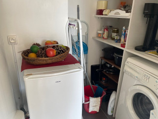 _clients_193428007_photos_134m_3257878 _clients_193428007_photos_134m_3257878