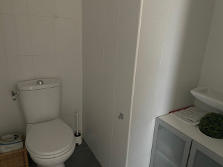 _clients_193428007_photos_134n_3278099