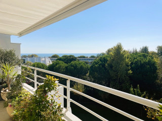 _clients_193428007_photos_134o_3274056