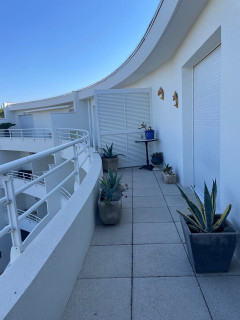 _clients_193428007_photos_134p_3237661 _clients_193428007_photos_134p_3237661