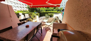 _clients_193428007_photos_136a_3552255