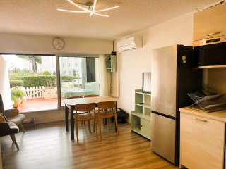 _clients_193428007_photos_136b_3643606