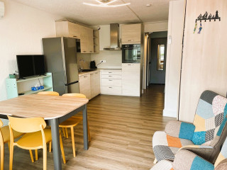 _clients_193428007_photos_136c_3670116 _clients_193428007_photos_136c_3670116