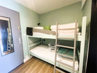 _clients_193428007_photos_136d_3591827 _clients_193428007_photos_136d_3591827