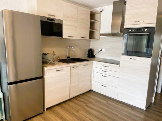 _clients_193428007_photos_136e_3666666