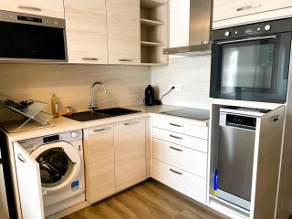 _clients_193428007_photos_136f_3700680