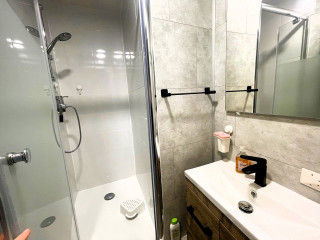 _clients_193428007_photos_136g_3560179