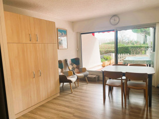 _clients_193428007_photos_136h_3663227