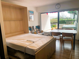 _clients_193428007_photos_136i_3737683