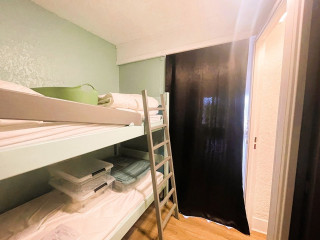 _clients_193428007_photos_136j_3697292