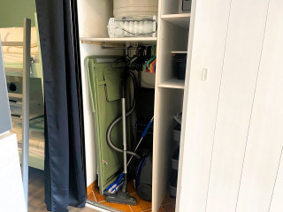 _clients_193428007_photos_136k_3552265