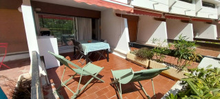 _clients_193428007_photos_136l_3643616