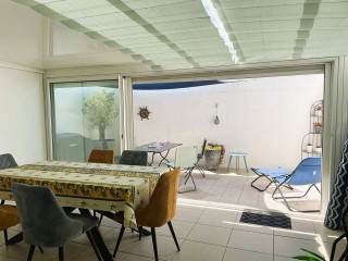 _clients_193428007_photos_137e_4126341 _clients_193428007_photos_137e_4126341