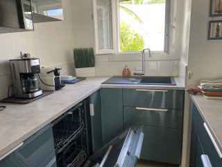_clients_193428007_photos_137q_4103013 _clients_193428007_photos_137q_4103013