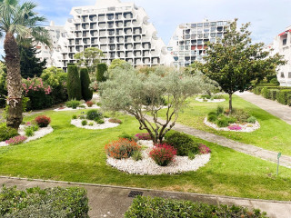 _clients_193428007_photos_138i_4139100 _clients_193428007_photos_138i_4139100