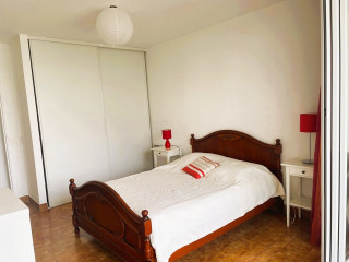 _clients_193428007_photos_138j_4156514 _clients_193428007_photos_138j_4156514