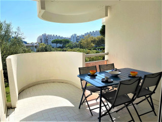 _clients_193428007_photos_13a_4148955 _clients_193428007_photos_13a_4148955