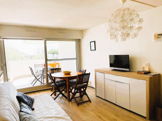 _clients_193428007_photos_13b_3468801 _clients_193428007_photos_13b_3468801