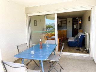 _clients_193428007_photos_13d_3714066