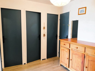 _clients_193428007_photos_13h_3693825