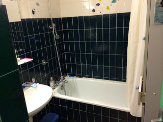 _clients_193428007_photos_13i_3737623