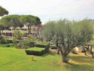 _clients_193428007_photos_13k_3516523 _clients_193428007_photos_13k_3516523