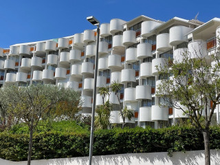 _clients_193428007_photos_13l_3156855