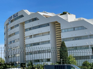 _clients_193428007_photos_13m_3496638