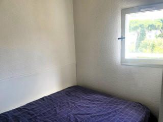 _clients_193428007_photos_140h_4159013