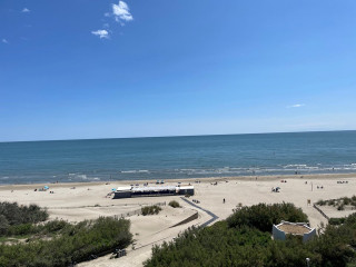 _clients_193428007_photos_17a_3564141 _clients_193428007_photos_17a_3564141