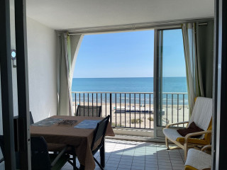 _clients_193428007_photos_17b_3693891