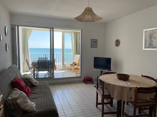 _clients_193428007_photos_17c_3456969 _clients_193428007_photos_17c_3456969