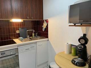 _clients_193428007_photos_17f_3330794