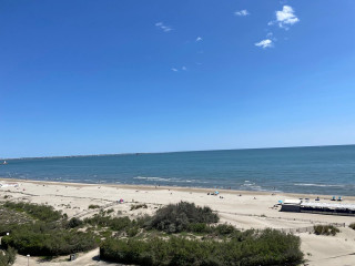 _clients_193428007_photos_17h_3579972