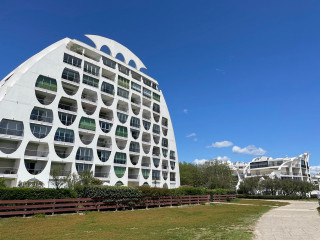 _clients_193428007_photos_17i_4095281 _clients_193428007_photos_17i_4095281