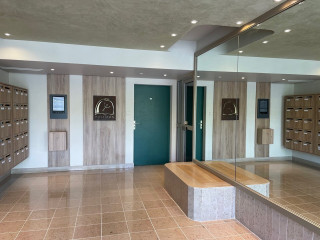 _clients_193428007_photos_17j_3727613