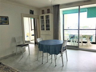 _clients_193428007_photos_21b_3639646