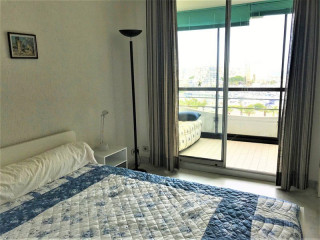 _clients_193428007_photos_21d_4151575
