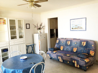 _clients_193428007_photos_21e_3683852 _clients_193428007_photos_21e_3683852