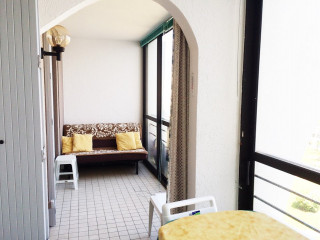 _clients_193428007_photos_21g_3556246