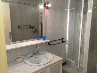 _clients_193428007_photos_21h_3314643