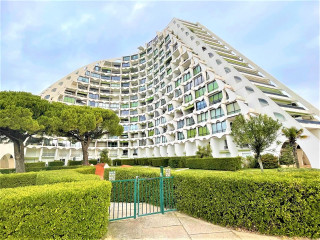 _clients_193428007_photos_21k_3225548