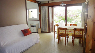 _clients_193428007_photos_23b_3548324