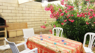 _clients_193428007_photos_23c_3591858 _clients_193428007_photos_23c_3591858