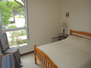 _clients_193428007_photos_23d_3599780 _clients_193428007_photos_23d_3599780